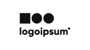 Logo ipsum four